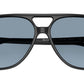 Bill RB2198 901/56