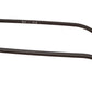 RB6538D Optics 3094