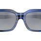 Lake Tahoe MK2265U 40416I