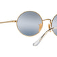 Oval RB1970 001/GA arista