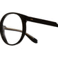 1395 Round Optical 01