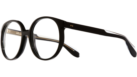 1395 Round Optical 01