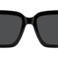 PLD 6223/S/X 807 M9