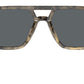 Zurich MK2219U 394287 Black Grey