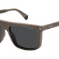 PLD 6230/CS 10A M9 Clip