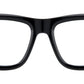 D2 0114 807 Black
