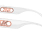 Puglia MK4149U 3050