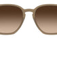RB4306 616613 opal beige