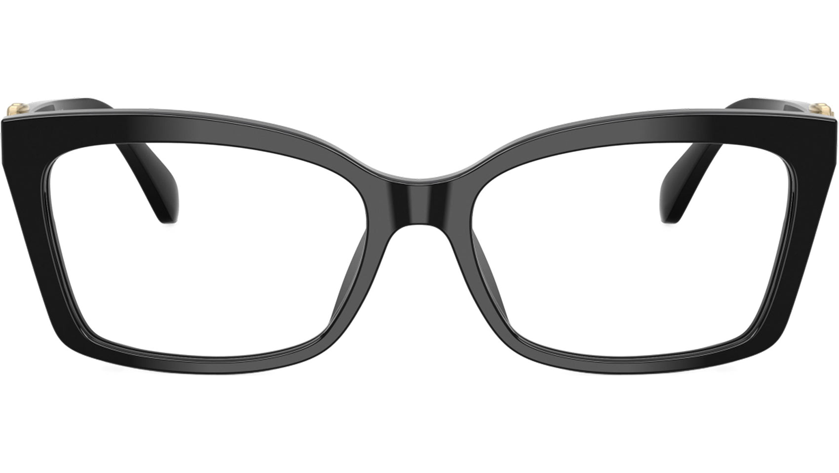 Garzeno MK4165U 3005