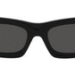 PR 13ZS black