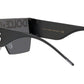 DG 2233 01/87 black