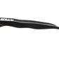 G1 BM Black Matt