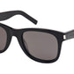 SL 51 002 shiny black