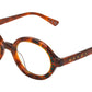 Nakagin Tower Optical Blonde Havana