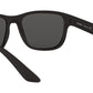 PS 01US DG05S0 Black Rubber