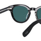Cary Grant Sun OV5413SU 14923R Black