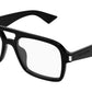 SL 961 001