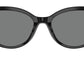 RA5326U 500187 Black