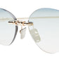 H65 Sun PG Gun Metal