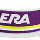 SPORT VISOR 83W IR
