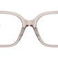 RA7158U 6117 Beige