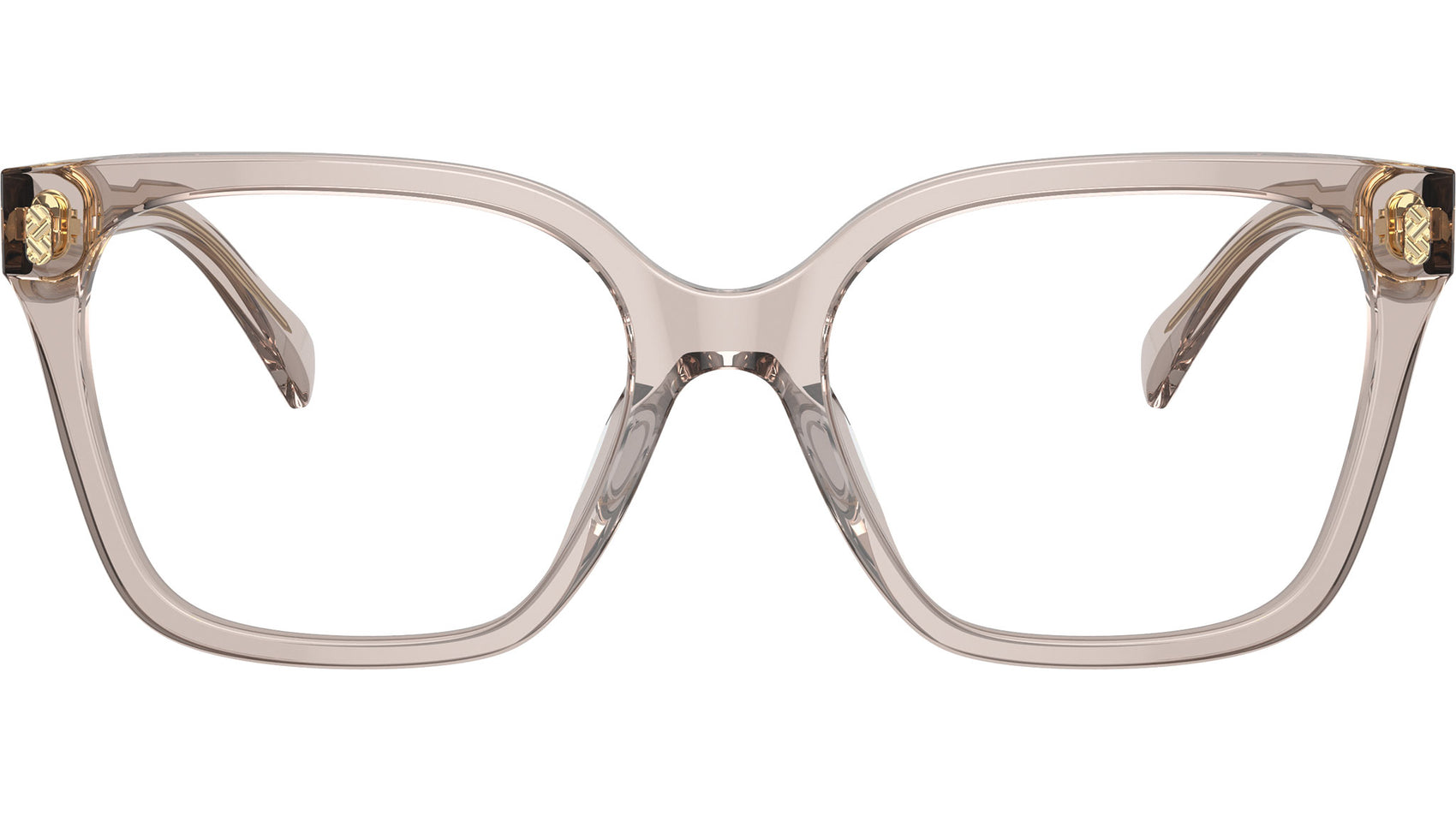RA7158U 6117 Beige