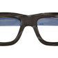 1402 Optical T1
