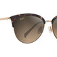 Olili HS330 10 Tortoise