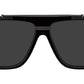 MARC 840/S 807 IR