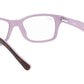 RY1531 For Kids tortoise and violet