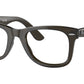 RB4340V Optics 8224