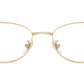 RB3774VD Optics 2993