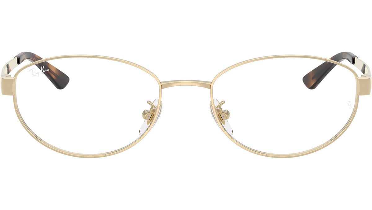 RB3774VD Optics 2993