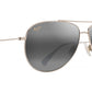 Hauoli XL 674 16A
