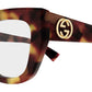GG1847O 002