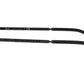 New Caravan RB3636 002/B1 black