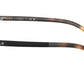 PP9506U 607071 Matte Black