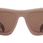 MARFA MD37 Cashmere Grey