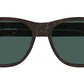 MB0478S 002