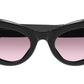 AM0407S 005 black pink