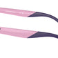 EK4001 60161W