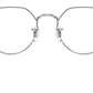 Jack Optics RB6465 2501