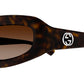 GG1787S 002