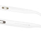 Holbrook OO9102 AO