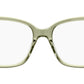 MARC 510 1ED green