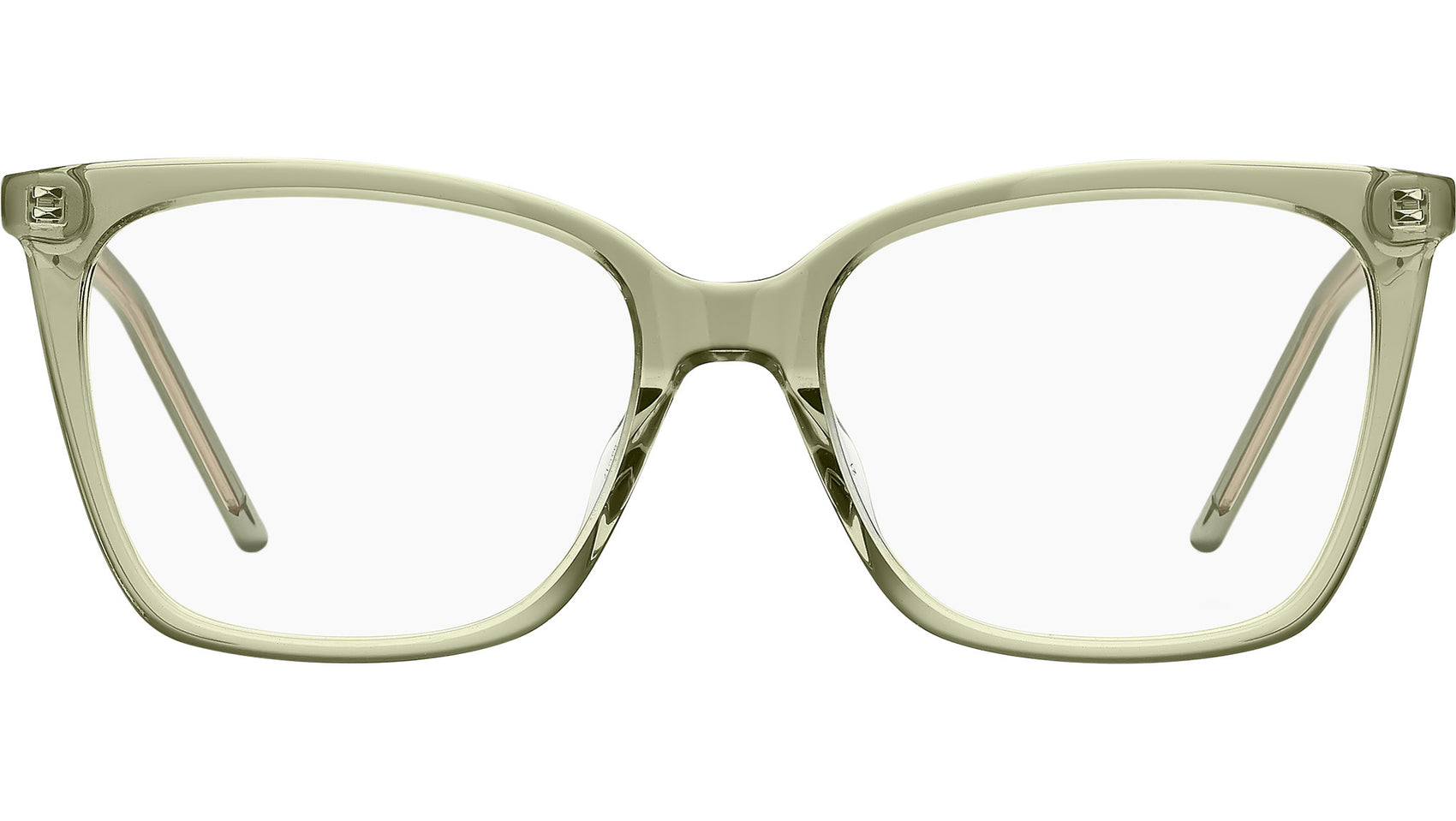 MARC 510 1ED green