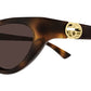GG2194S 002