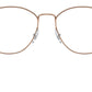 RB6470 Optics 3094