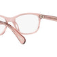 Follies OV5194 washed rose