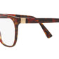 VA3064 5194 red havana